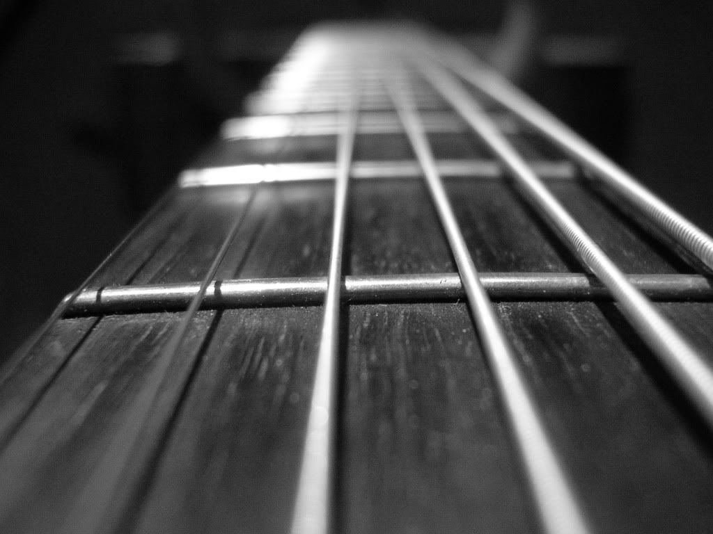 Guitar Strings Background Graphics Code Guitar Strings Background